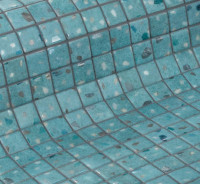 /album/fotogkaleri-antonis-x-papazis-sia-ee3/teal-ezarri-jpg/