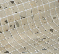 /album/fotogkaleri-antonis-x-papazis-sia-ee3/terrazzo-clay-jpg/