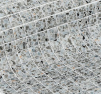 /album/fotogkaleri-antonis-x-papazis-sia-ee3/terrazzo-gravel-jpg/