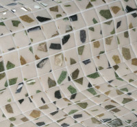 /album/fotogkaleri-antonis-x-papazis-sia-ee3/terrazzo-greenery-jpg/