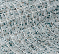 /album/fotogkaleri-antonis-x-papazis-sia-ee3/terrazzo-ice-jpg/