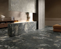 /album/fotogkaleri-antonis-x-papazis-sia-ee3/argos-black-60x120-3-jpg/