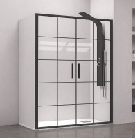 /album/fotogkaleri-antonis-x-papazis-sia-ee3/efe-600-jpg/