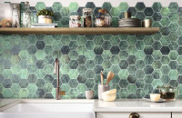 /album/fotogkaleri-antonis-x-papazis-sia-ee3/hez-zellige-jpg/