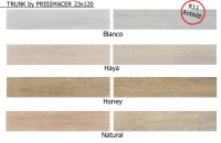 /album/fotogkaleri-antonis-x-papazis-sia-ee3/trunk-haya-23x120-jpg/