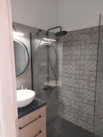 /album/erga/kaliboka-jpg/